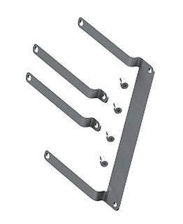 KSB Befestigungssatz PumpDrive A