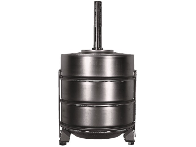 GRUNDFOS Ersatzteil Kit Laufeinheit kpl. Kit, Laufeinheit CRN 15-3