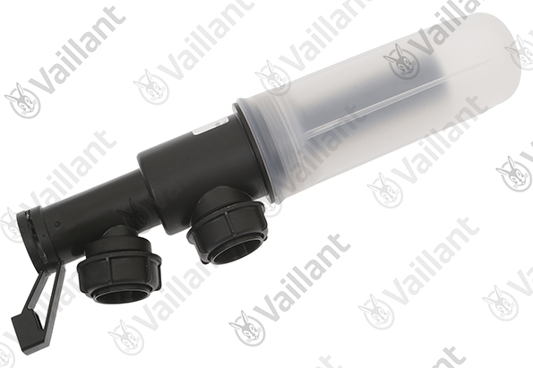Vaillant Siphon Vaillant-Nr. 0020058858