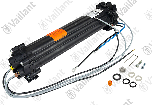 Vaillant Heizelement, 27 kW Vaillant-Nr. 0010043831