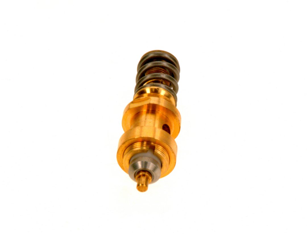BOSCH Ersatzteil TTNR: 87183107190 Düse