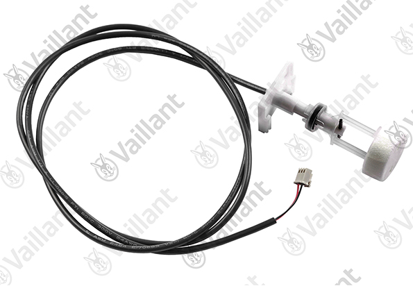 Vaillant Schwimmer Vaillant-Nr. 8000026238