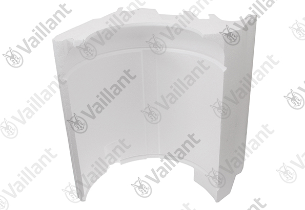 Vaillant Isolierung Vaillant-Nr. 0020232012