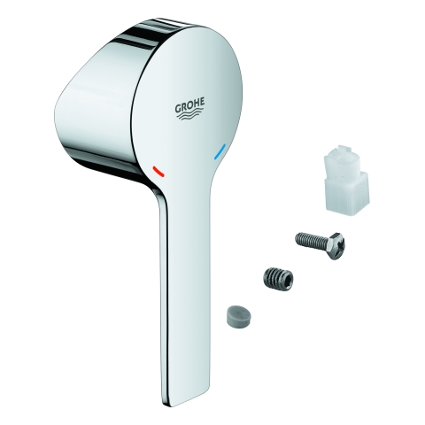 GROHE Hebel 46987 chrom GROHE Hebel 46987 chrom