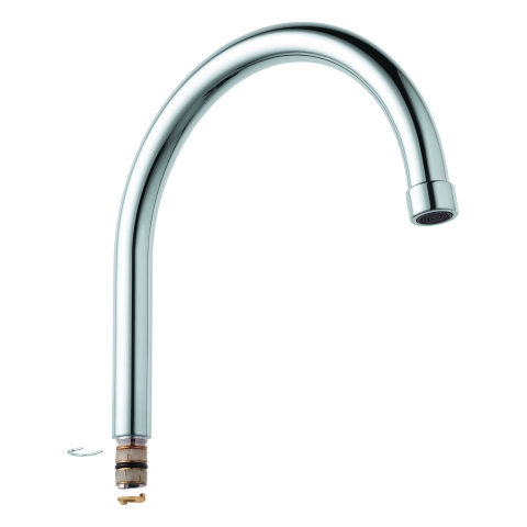 GROHE Auslauf 13240