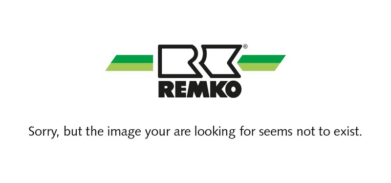 Remko WP ZB Set WKM 85/105/135 Pro
