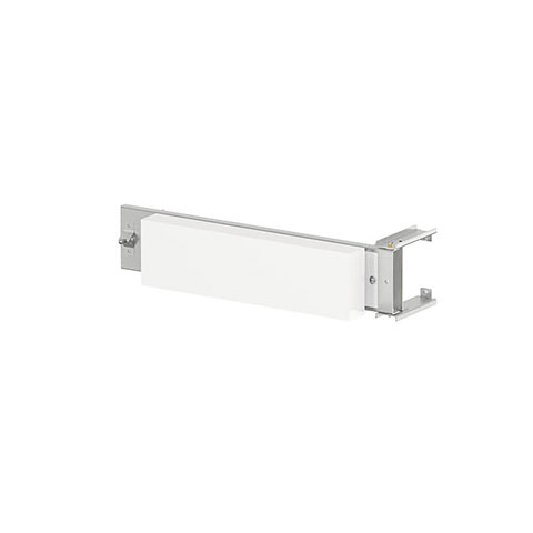 Flamco Logomatic G2 PW concept 8MC FS Baugruppe Klemmleiste f. Logomatic G2