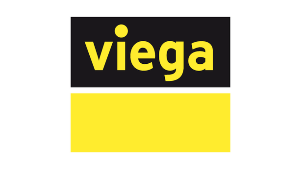 Viega