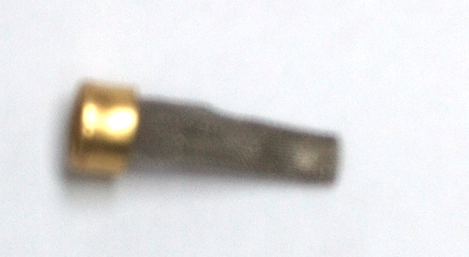 Daikin Sieb Kälte für RBLQ05CAV3