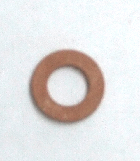 Daikin Dichtung 1/4" 11 x 6.2 x 1.5 für RKHBH008AA3V3
