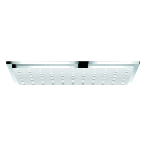 GROHE Deckenbrause Rainshower Aqua 230 26883 230x230mm chrom GROHE Deckenbrause Rainshower Aqua 230 26883 230x230mm chrom