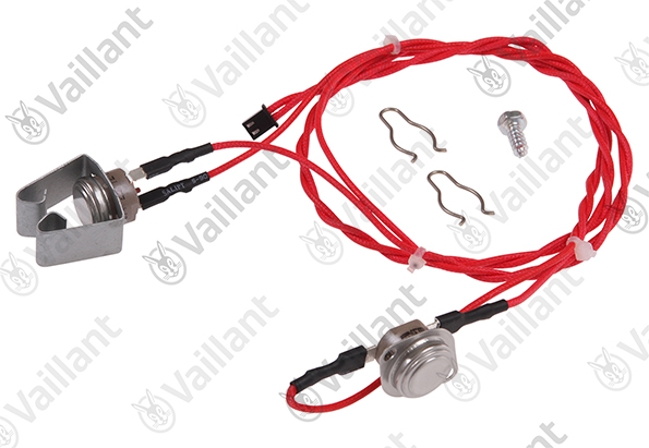 Vaillant Fühler mit Kabel (TTB, STB) Vaillant-Nr. 0020135537