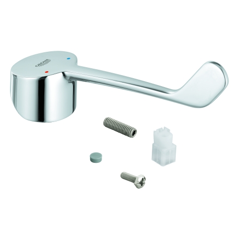 GROHE Hebel 48581 chrom GROHE Hebel 48581 chrom