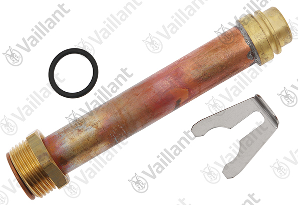 Vaillant Rohr Vaillant-Nr. 0020174731