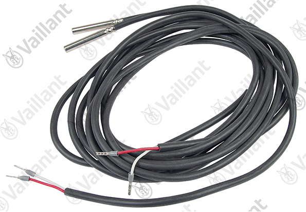 Vaillant Sensor Vaillant-Nr. 0010038296