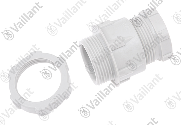 Vaillant Verschraubung, GP 21 Vaillant-Nr. 0020104983