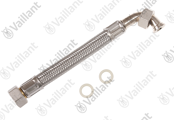Vaillant Schlauch Vaillant-Nr. 0020063293