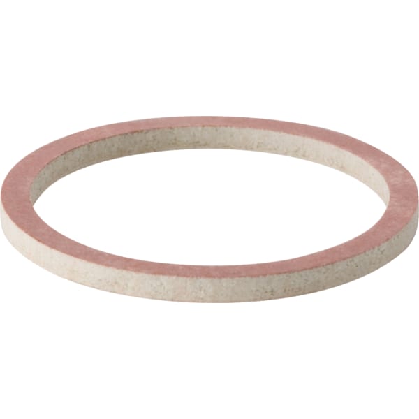 Geberit Flachdichtung d30xdi25.5x1.5