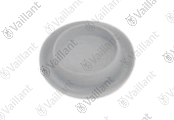 Vaillant Kappe Vaillant-Nr. 0010047508