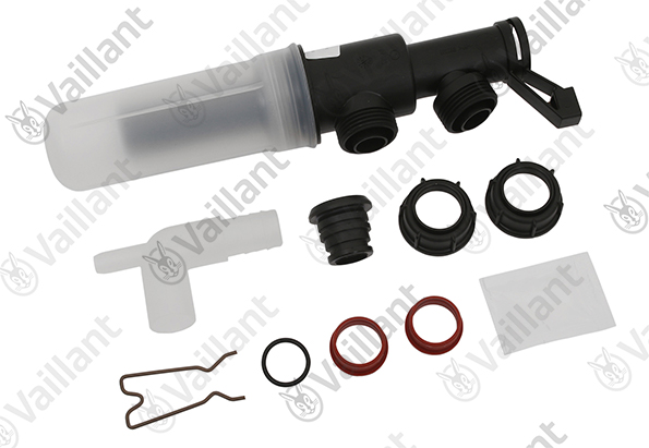 Vaillant Siphon Vaillant-Nr. 0020232019