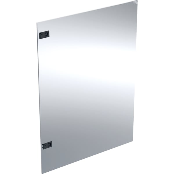 Geberit Tür lang, für Geberit ONE Spiegelschrank B:60cm, Anschlag rechts