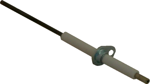 Wolf Überwachungselektrode für NG-3E Wolf Überwachungselektrode für NG-3E