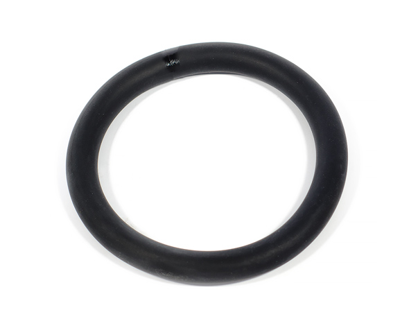 JP ERSATZ O-RING 105 X 15