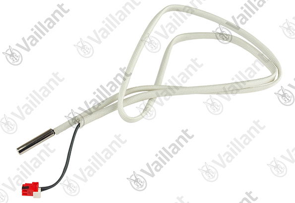 Vaillant Temperatursensor Vaillant-Nr. 0010043433 Vaillant Temperatursensor Vaillant-Nr. 0010043433