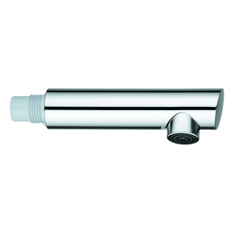 GROHE Auslaufbrause 46830 chrom
