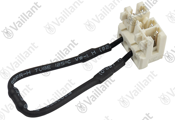 Vaillant Sicherheitstemperaturbegrenzer, 40 Vaillant-Nr. 0010032059