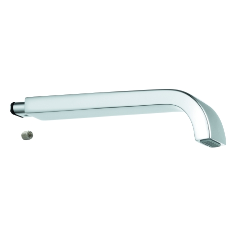 GROHE Auslauf 42365 chrom
