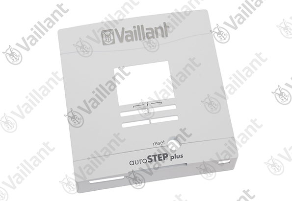 Vaillant Gehäuse Vaillant-Nr. 0020218237