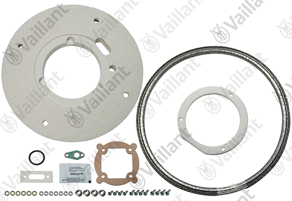 Vaillant Dichtungssatz, 80 kW Vaillant-Nr. 0020272054