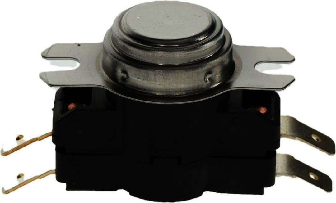 BOSCH Ersatzteil TTNR: 8738718795 Temperaturbegrenzer