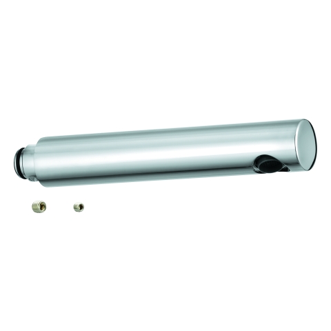 GROHE Auslauf 42367 chrom