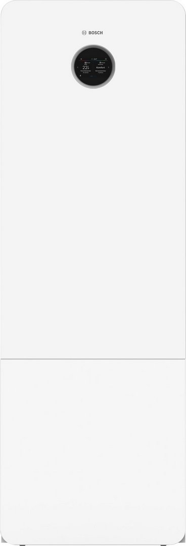 BOSCH Luft/Wasser-Wärmepumpe Compress CS5800iAW 12 M, Inneneinh. mit Speicher BOSCH Luft/Wasser-Wärmepumpe Compress CS5800iAW 12 M, Inneneinh. mit Speicher