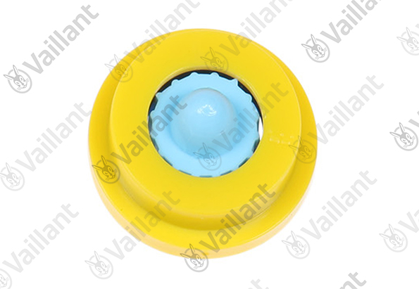 Vaillant Wassermengenbegrenzer, 6,5l/min Vaillant-Nr. 012983