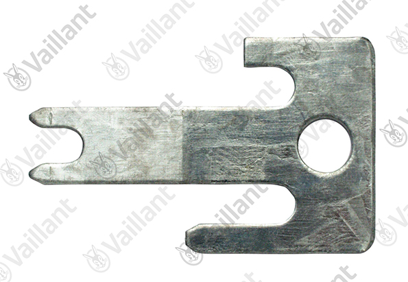 Vaillant Klammer Vaillant-Nr. 0020107728