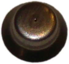 BOSCH Ersatzteil TTNR: 87082000050 Zünddüse (5) (10x)