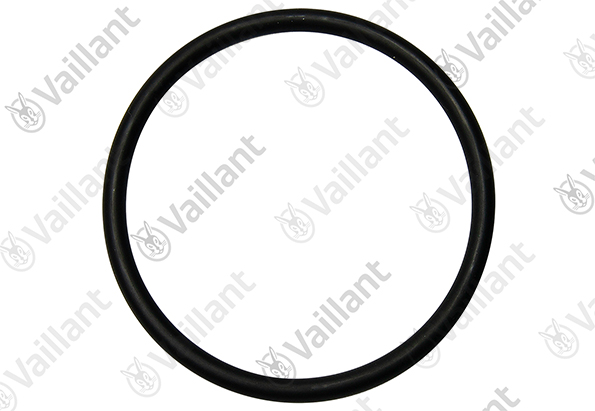 Vaillant O-Ring, 1 1/2 Vaillant-Nr. 0020246442