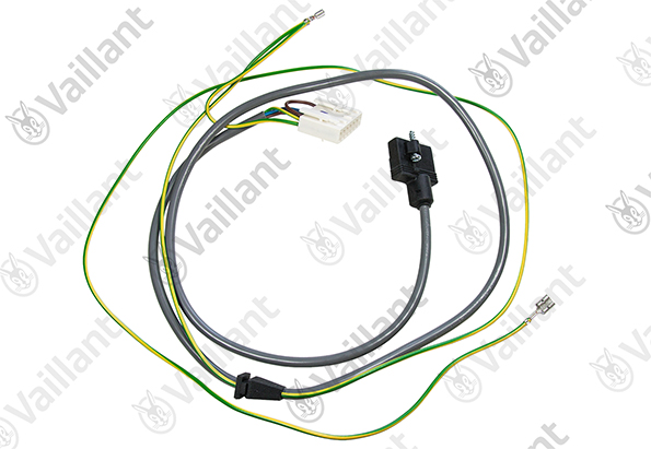 Vaillant Kabelbaum Vaillant-Nr. 256294