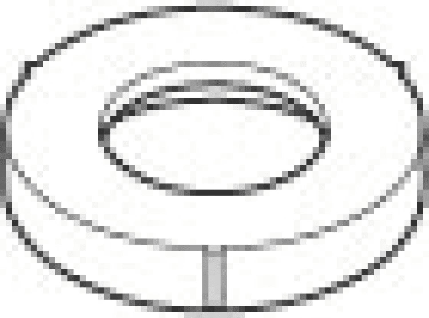 DO Ring ERSATZTEILE 092102094 D 25 x 4,5 mm