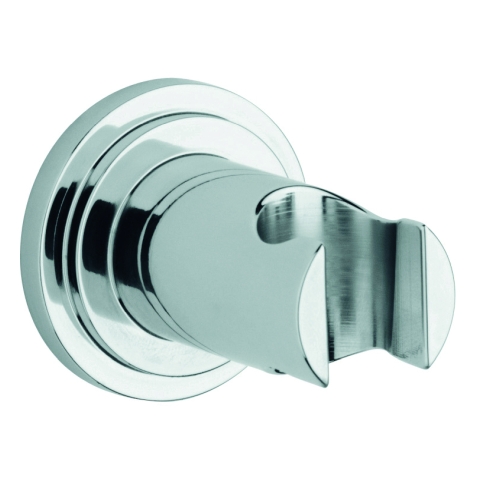 GROHE Wandbrausehalter Sena 28690 chrom