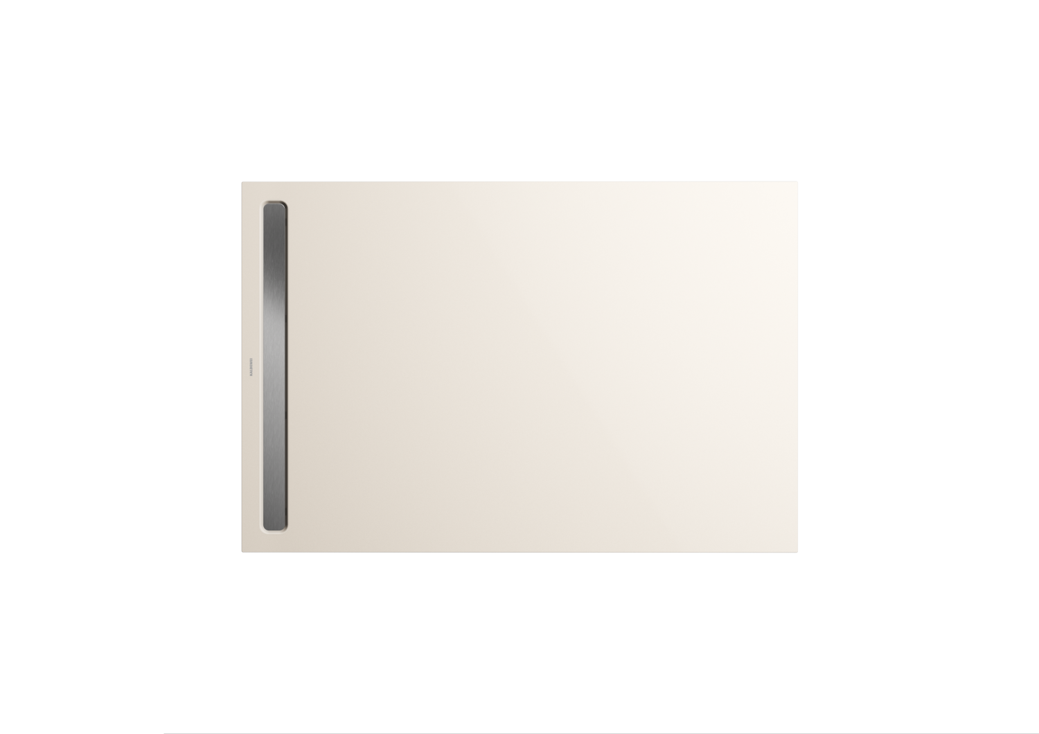 KA DW NEXSYS Mod.2624,1000x1400mm, pergamon