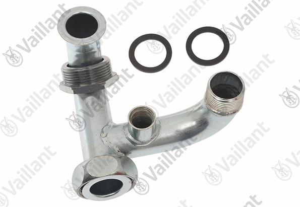 Vaillant Rohr Vaillant-Nr. 0020143471
