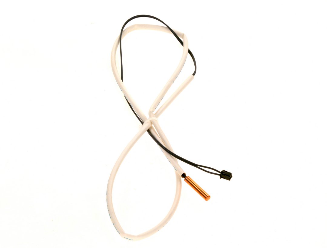 BOSCH Ersatzteil TTNR: 87183123760 Temperaturfühler TH32