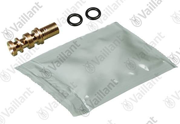Vaillant Venturidüse Vaillant-Nr. 0020206146
