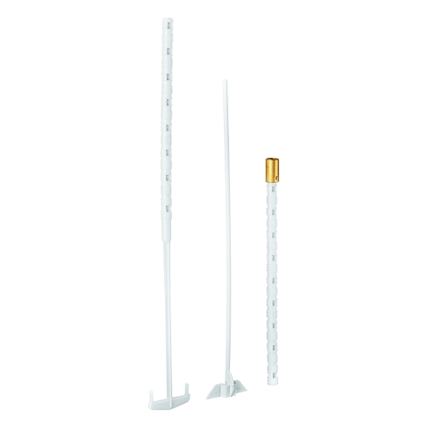 GROHE Betätigung 38005 chrom GROHE Betätigung 38005 chrom