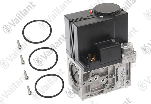 Vaillant Gasarmatur, 200-280 kW Vaillant-Nr. 0020058869