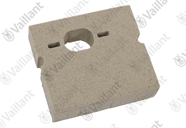 Vaillant Isolierung Vaillant-Nr. 113947
